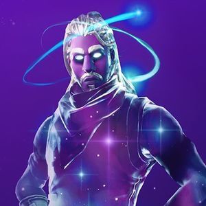 Meet your Posher, Juan